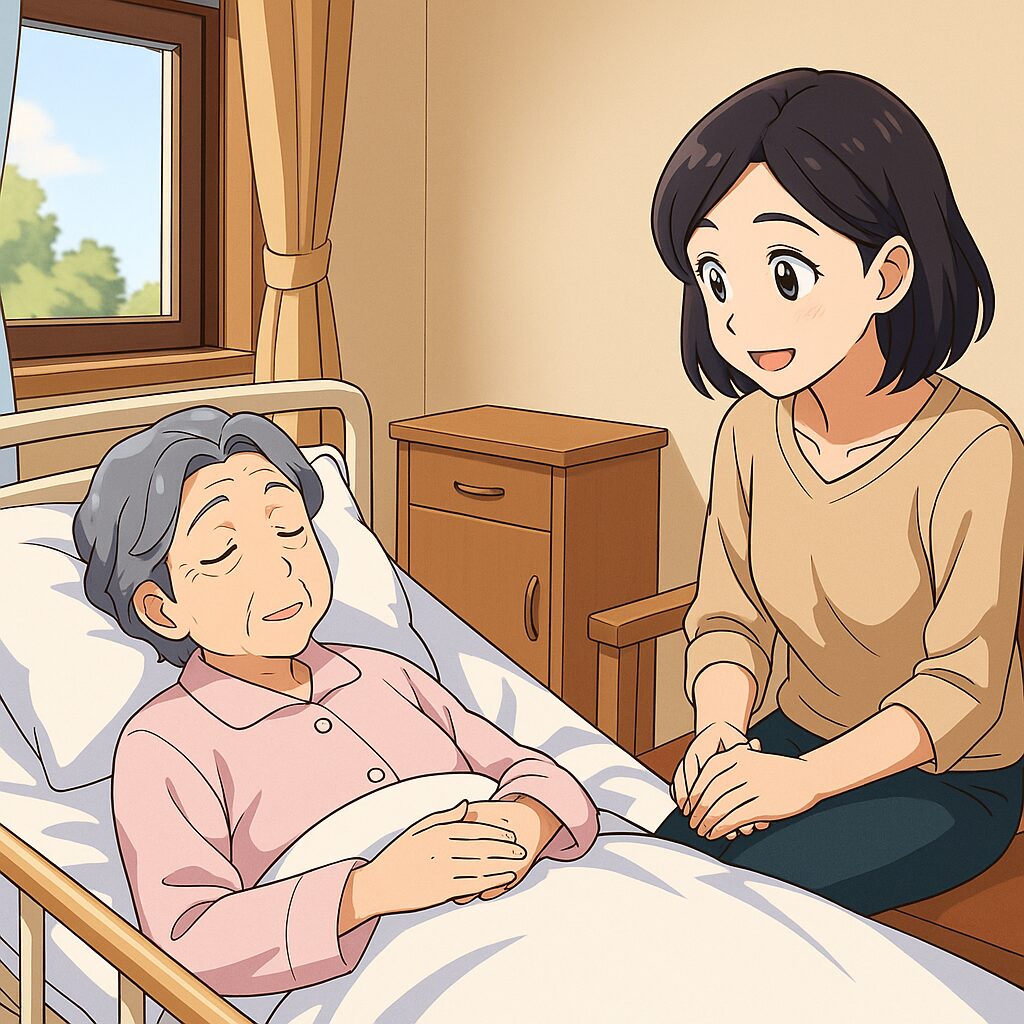 旅する心が動き出すまで