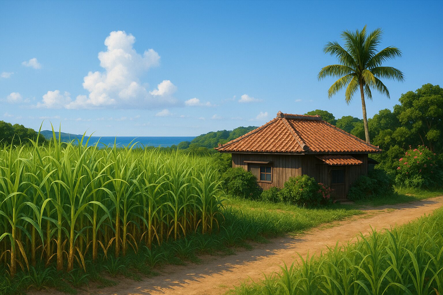 何からはじめる？ 旅の最初のハードル